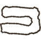 Moose Racing Cam Chain - DID25SH x 104 Links MSEHCDID25SH104