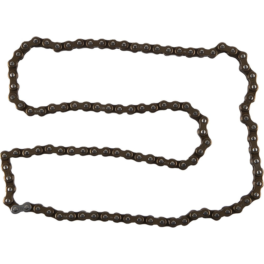 Moose Racing Cam Chain - DID25SH x 104 Links MSEHCDID25SH104