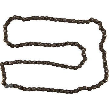 Moose Racing Cam Chain - DID25SH x 104 Links MSEHCDID25SH104
