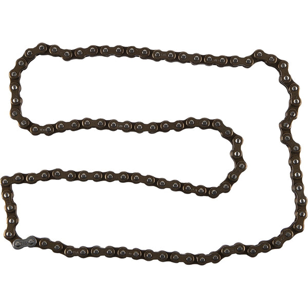 Moose Racing Cam Chain - DID25SH x 104 Links MSEHCDID25SH104
