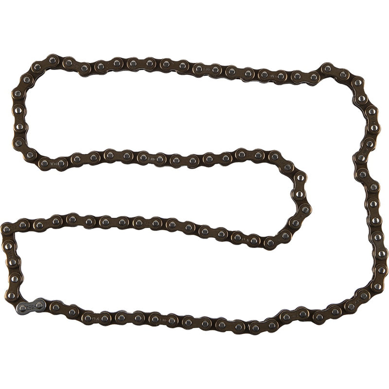 Moose Racing Cam Chain - DID25SH x 104 Links MSEHCDID25SH104