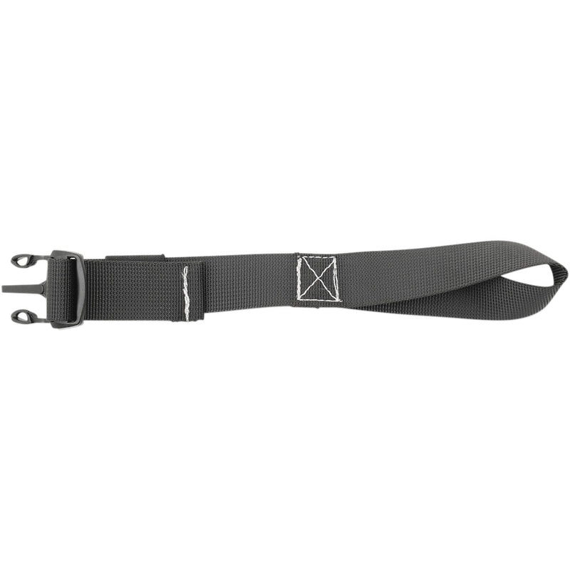 Moose Racing Saddlebag Strap - ADV1 3501-1398