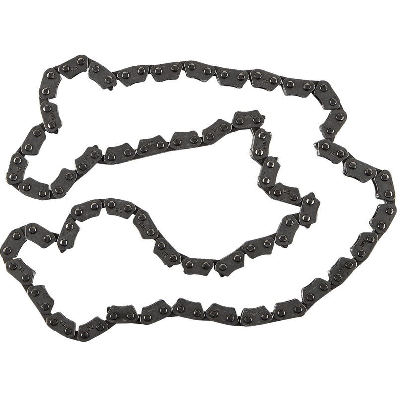 Moose Racing Cam Chain - 82RH2010 x 108 Links MSEHC82RH2010108