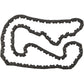 Moose Racing Cam Chain - 98XRH2010 x 126 Links MSEHC98XRH2010126
