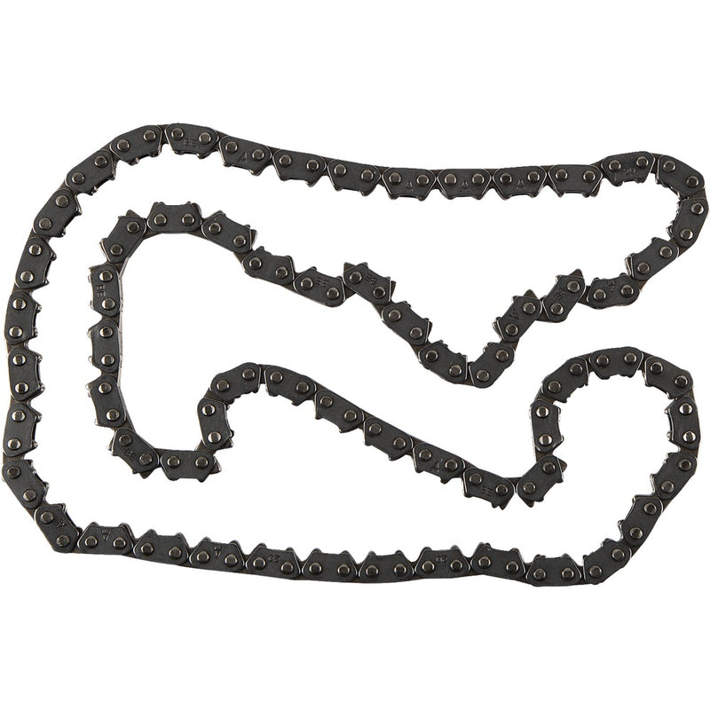 Moose Racing Cam Chain - 98XRH2010 x 126 Links MSEHC98XRH2010126