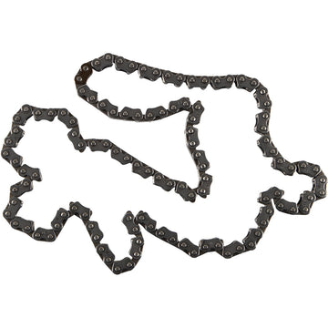 Moose Racing Cam Chain - 92RH2015 x 112 Links MSEHC92RH2015112