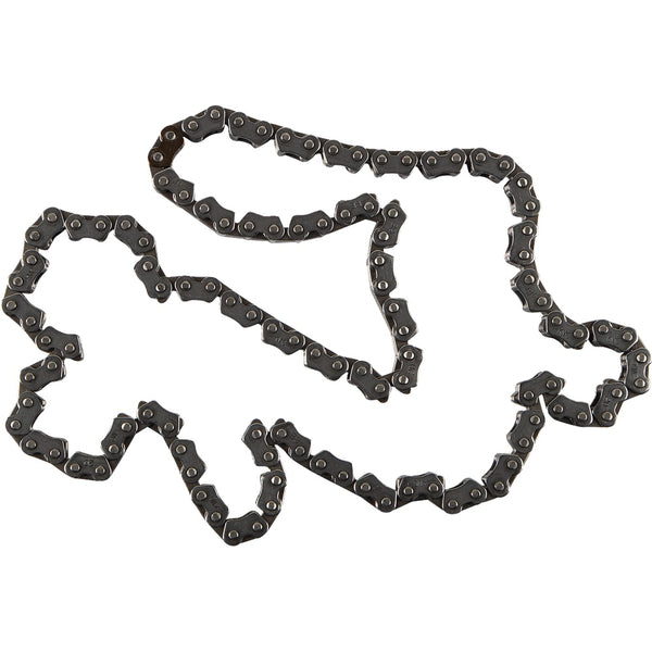 Moose Racing Cam Chain - 92RH2015 x 112 Links MSEHC92RH2015112