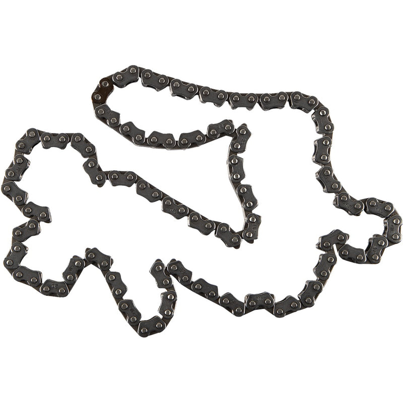 Moose Racing Cam Chain - 92RH2015 x 112 Links MSEHC92RH2015112