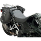 Moose Racing ADV1* Dry Saddlebag - 20 liter 3501-1237