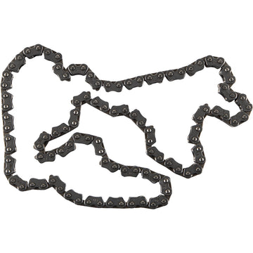 Moose Racing Cam Chain - 92RH2015 x 104 Links MSEHC92RH2015104