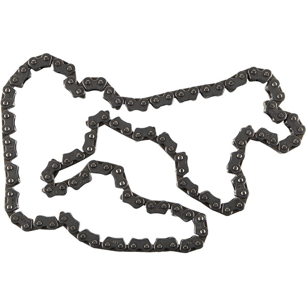 Moose Racing Cam Chain - 92RH2015 x 104 Links MSEHC92RH2015104