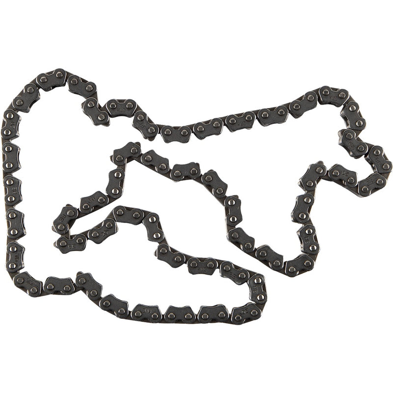 Moose Racing Cam Chain - 92RH2015 x 104 Links MSEHC92RH2015104