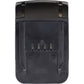 Moose Racing RS-16 E-Bike Battery X01-E2501