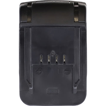 Moose Racing RS-16 E-Bike Battery X01-E2501