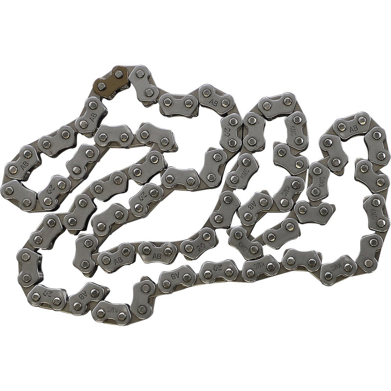 Moose Racing Cam Chain - 92RH2015 x 108 Links MSEHC92RH2015108