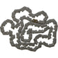 Moose Racing Cam Chain - 98XRH2010 x 114 Links MSEHC98XRH2010114