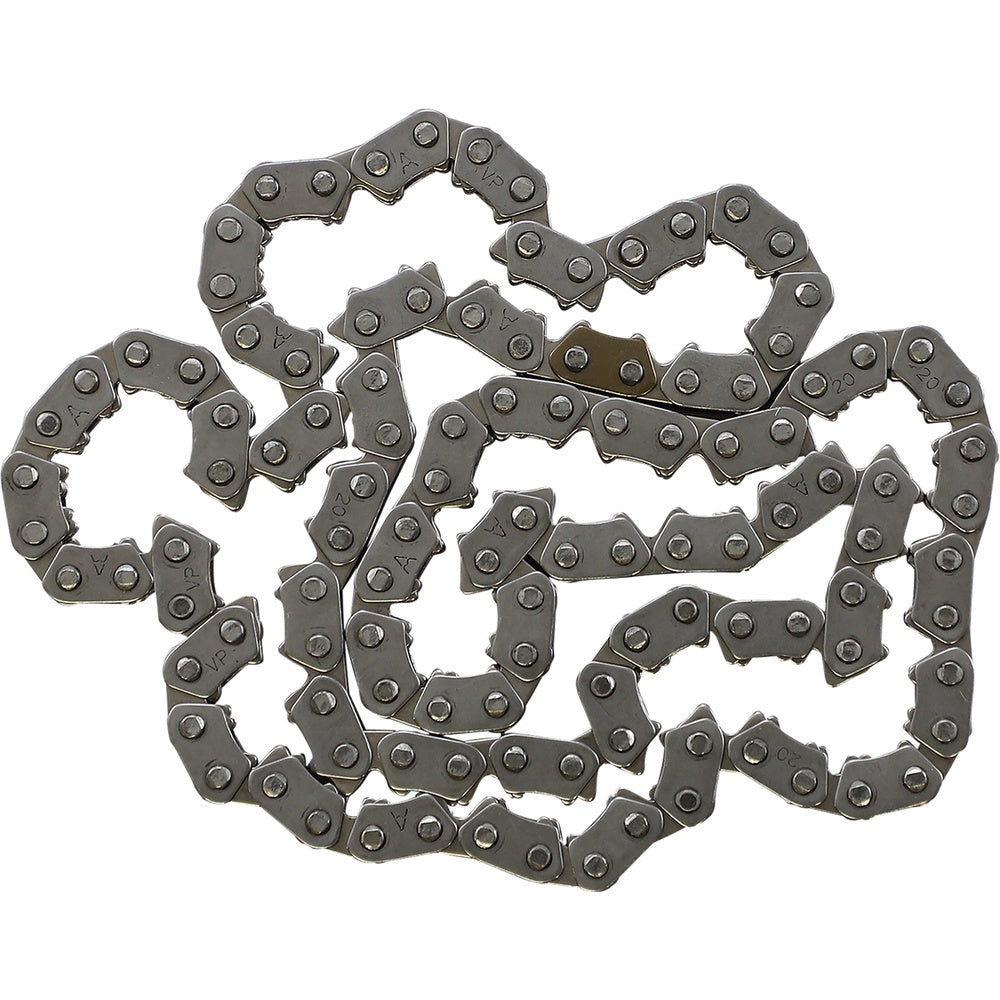 Moose Racing Cam Chain - 98XRH2010 x 114 Links MSEHC98XRH2010114
