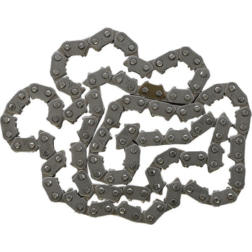 Moose Racing Cam Chain - 98XRH2010 x 114 Links MSEHC98XRH2010114