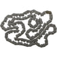 Moose Racing Cam Chain - 98XRH2010 x 122 Links MSEHC98XRH2010122