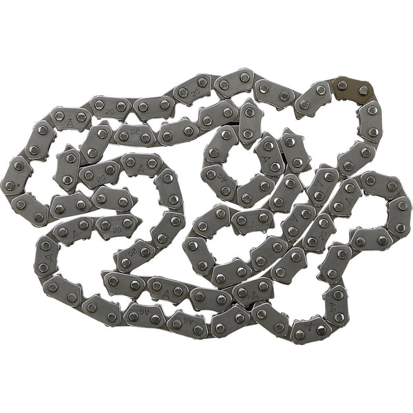 Moose Racing Cam Chain - 98XRH2010 x 122 Links MSEHC98XRH2010122