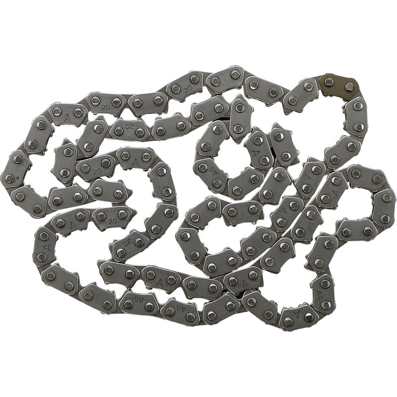 Moose Racing Cam Chain - 98XRH2010 x 122 Links MSEHC98XRH2010122