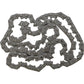 Moose Racing Cam Chain - 98XRH2010 x 124 Links MSEHC98XRH2010124