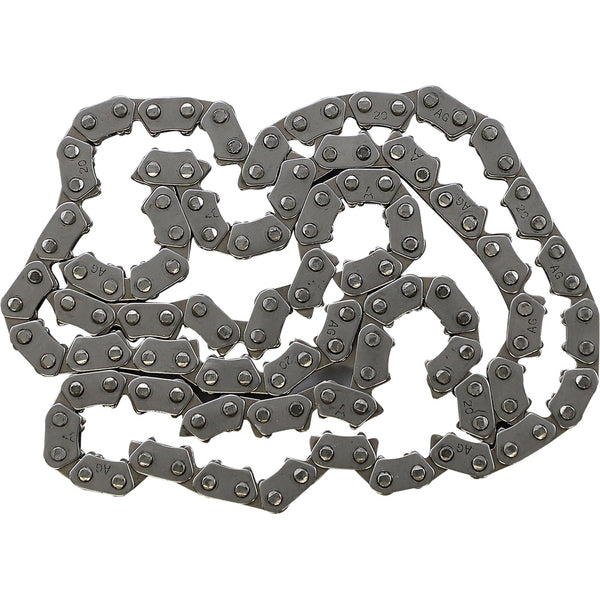 Moose Racing Cam Chain - 98XRH2010 x 124 Links MSEHC98XRH2010124
