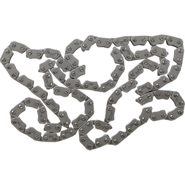 Moose Racing Cam Chain - 82RH2010 x 128 Links MSEHC82RH2010128