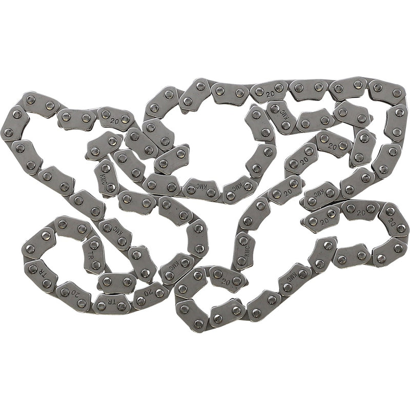 Moose Racing Cam Chain - 82RH2010 x 128 Links MSEHC82RH2010128