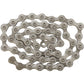 Moose Racing RS-16 E-Bike Drive Chain X01-D3201