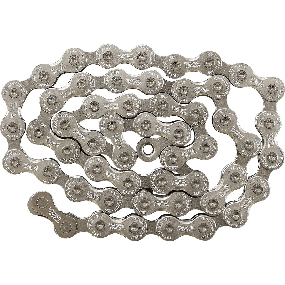 Moose Racing RS-16 E-Bike Drive Chain X01-D3201