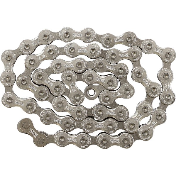 Moose Racing RS-16 E-Bike Drive Chain X01-D3201