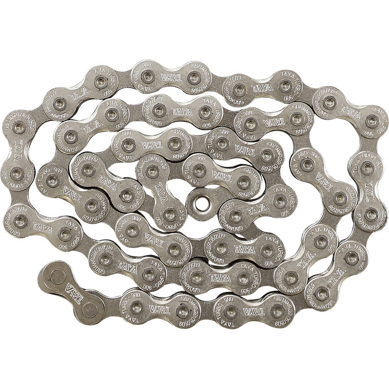 Moose Racing RS-16 E-Bike Drive Chain X01-D3201