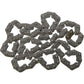 Moose Racing Cam Chain - 92RH2010 x 94 Links MSEHC92RH2010094