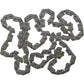 Moose Racing Cam Chain - 82RH2010 x 118 Links MSEHC82RH2010118