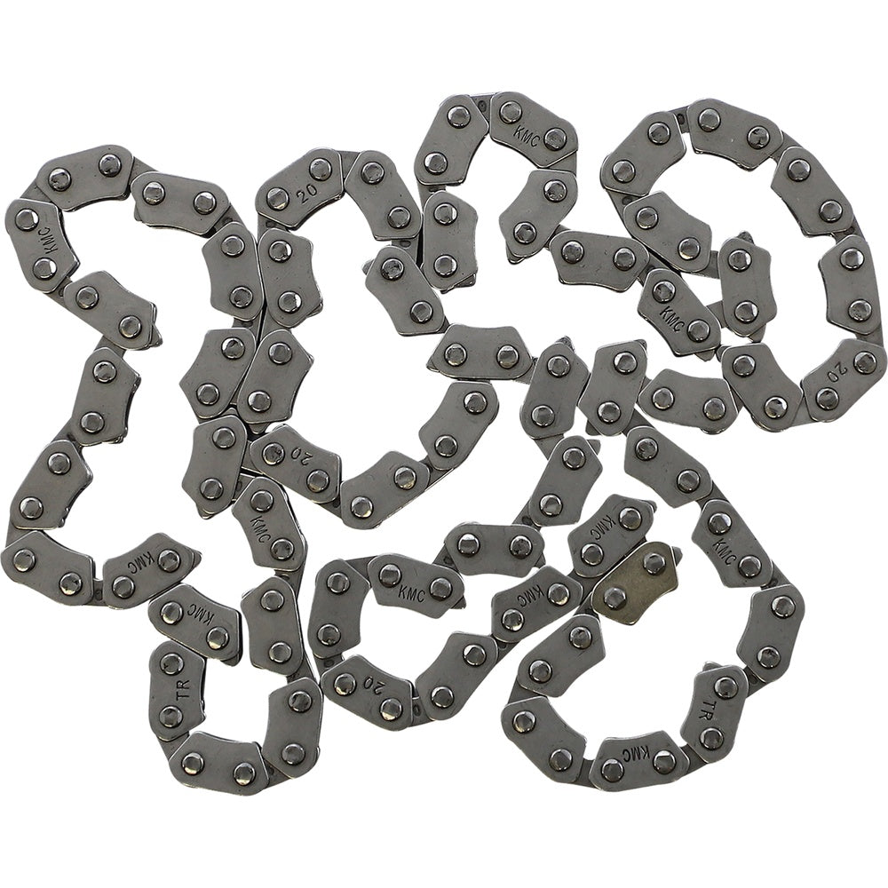 Moose Racing Cam Chain - 82RH2010 x 118 Links MSEHC82RH2010118