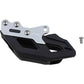 Moose Racing Chain Guide - Silver - Honda G32-1301 BS
