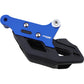 Moose Racing Chain Guide - Blue - Husqvarna G32-5302 BL