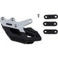 Moose Racing Chain Guide - Silver - Suzuki G32-3301 BS