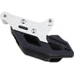 Moose Racing Chain Guide - Silver - KTM/Husky G32-5302 BS