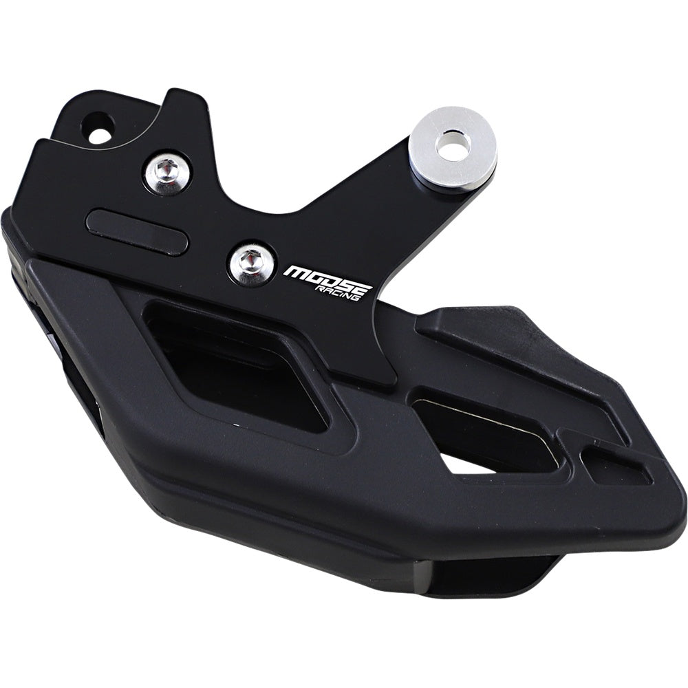 Moose Racing Chain Guide - Black - Beta G32-5301 BB