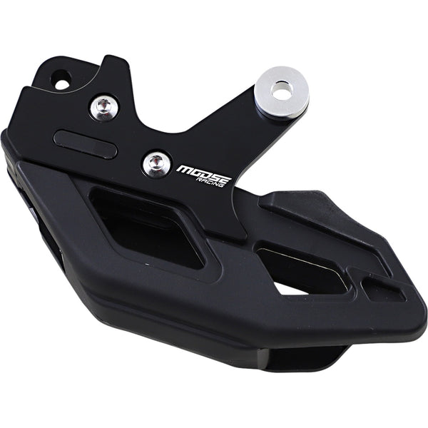 Moose Racing Chain Guide - Black - Beta G32-5301 BB