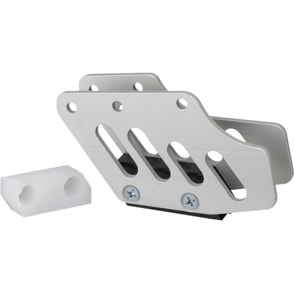 Moose Racing Aluminum Chain Guide - Gas Gas 01-017CG