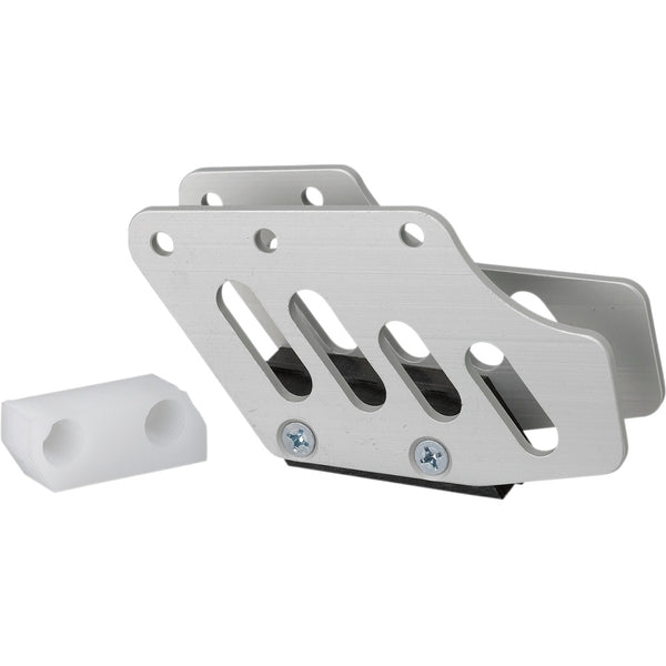 Moose Racing Aluminum Chain Guide - Gas Gas 01-017CG