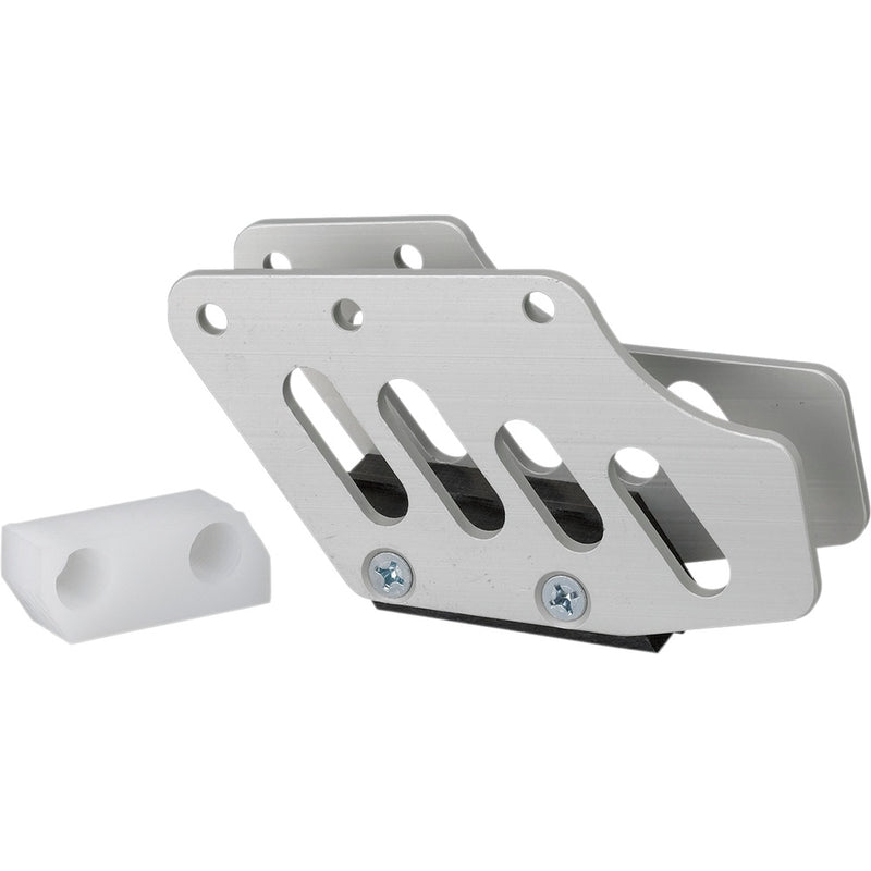 Moose Racing Aluminum Chain Guide - Gas Gas 01-017CG