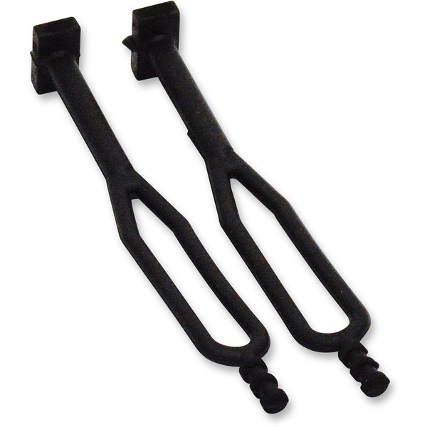 Moose Racing Replacement Strap Set 11-114RS