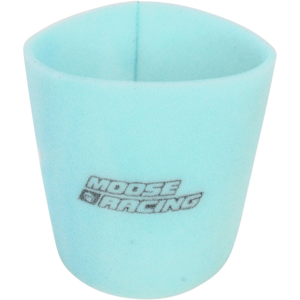 Moose Racing Replacement Foam Sleeve - Polaris P3-15-10W