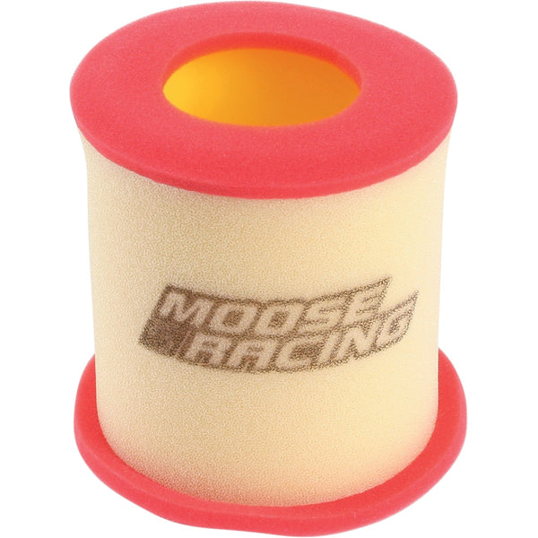 Moose Racing Replacement Air Filter - Suzuki 3-70-14