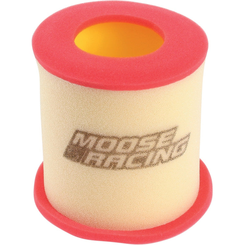Moose Racing Replacement Air Filter - Suzuki 3-70-14