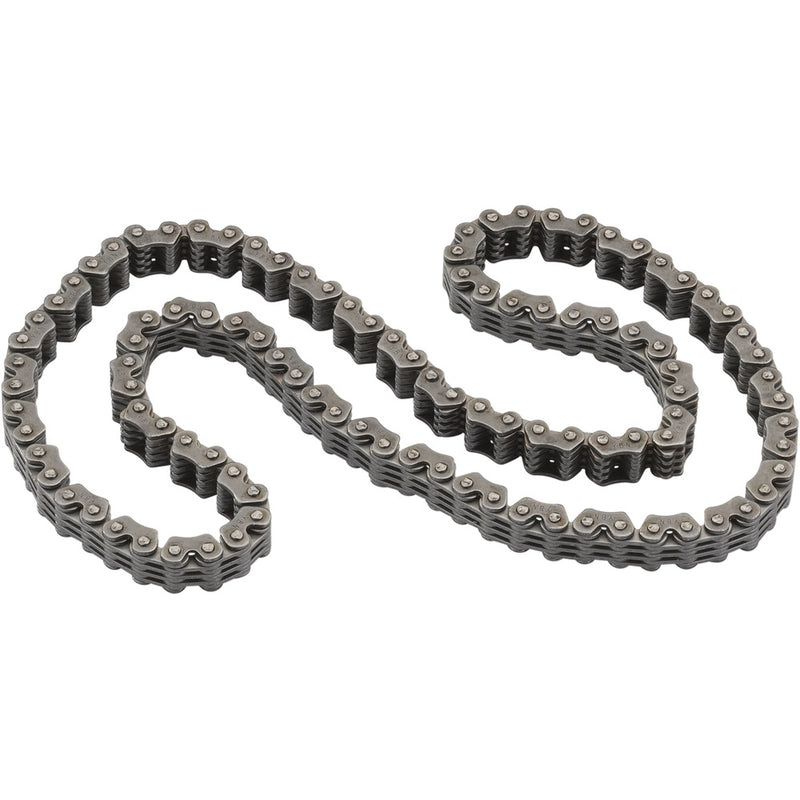 Moose Racing Cam Chain - 82RH2015 x 124 Links 250-8136